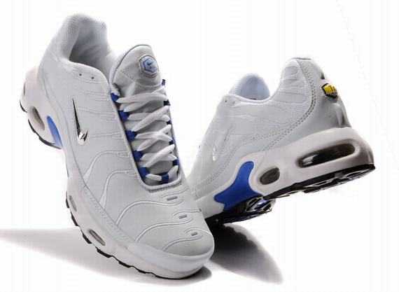 vente tn requin tn requin livraison gratuite